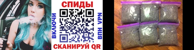 сколько стоит  Губкин  БУТИРАТ GHB 