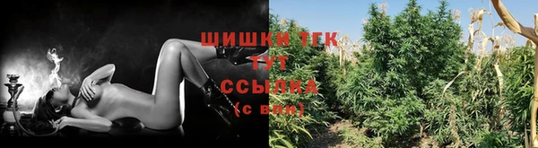 скорость Верхнеуральск